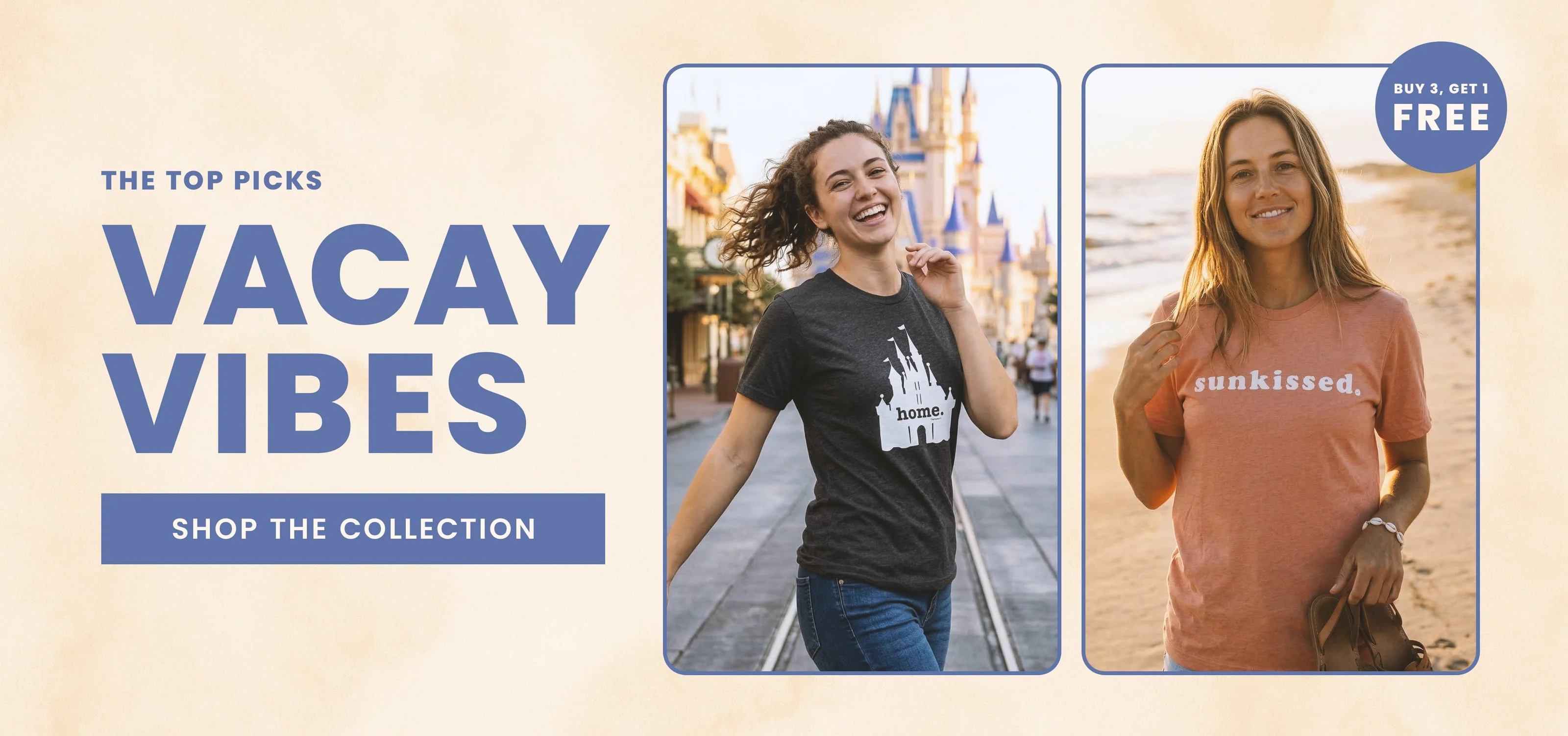 Welcome to Our Store