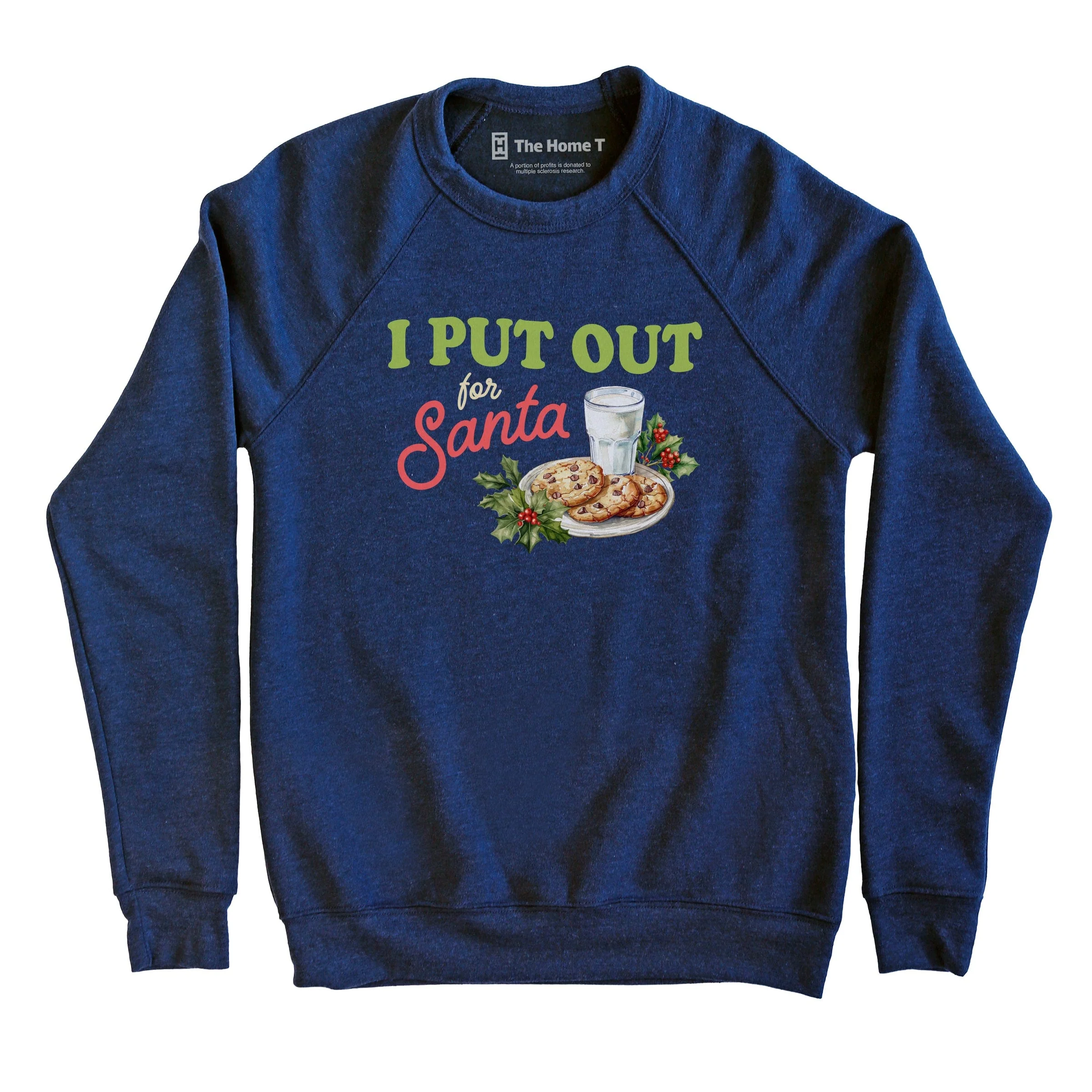 New Holiday Arrivals