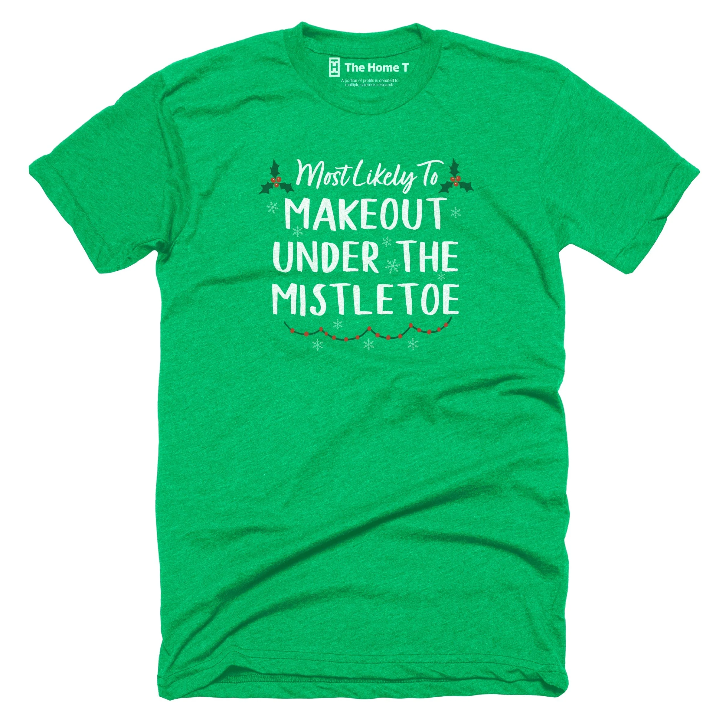 New! Shopify performance sharing is now turned on